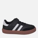 Oxide Kinderen CPH Inject Sneakers Zwart