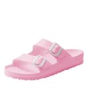 Marina Ekrel Sandalen Roze