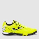 Joma Heren Maxima 25 TF Astro Turf Voetbalschoenen Fluoro Green