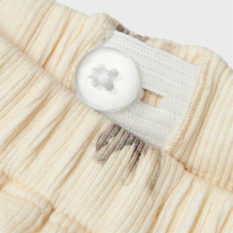 Lil' Atelier Kinderen Gavo Broek Turtledove - Afbeelding 3