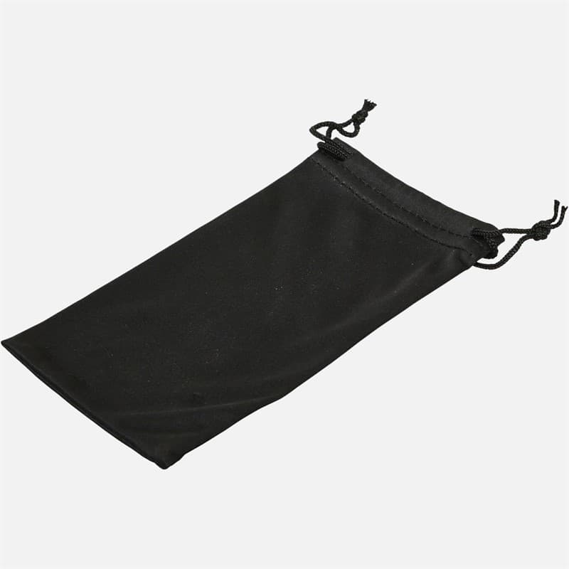 Avant Garde Heren Zonnebrillen Multi - Afbeelding 3