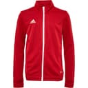 adidas Jongens Entrada 22 Sportsjacks Rood