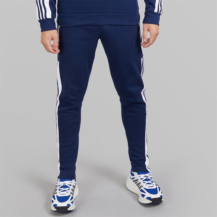 adidas Heren Squadra 21 Trainingsbroek Team Navy Blue