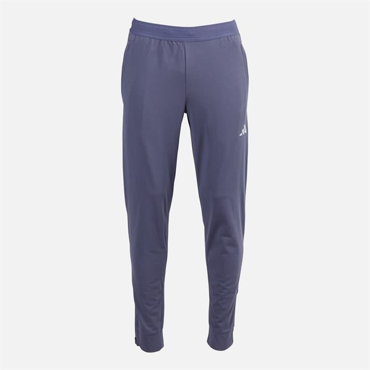 adidas Heren Game And Go Training 3 Bar Joggers Shadow Navy