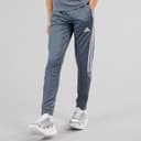 adidas Juniors Tiro 23 League Trainingsbroek Team Onix