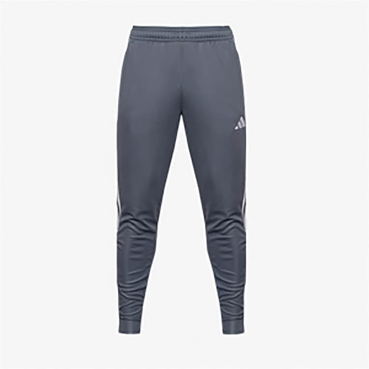 adidas Heren Tiro 23 League Trainingsbroek Team Onix