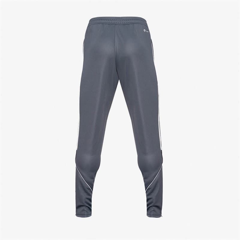 adidas Heren Tiro 23 League Trainingsbroek Team Onix - Afbeelding 2