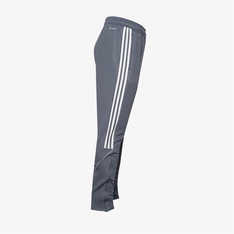 adidas Heren Tiro 23 League Trainingsbroek Team Onix - Afbeelding 3