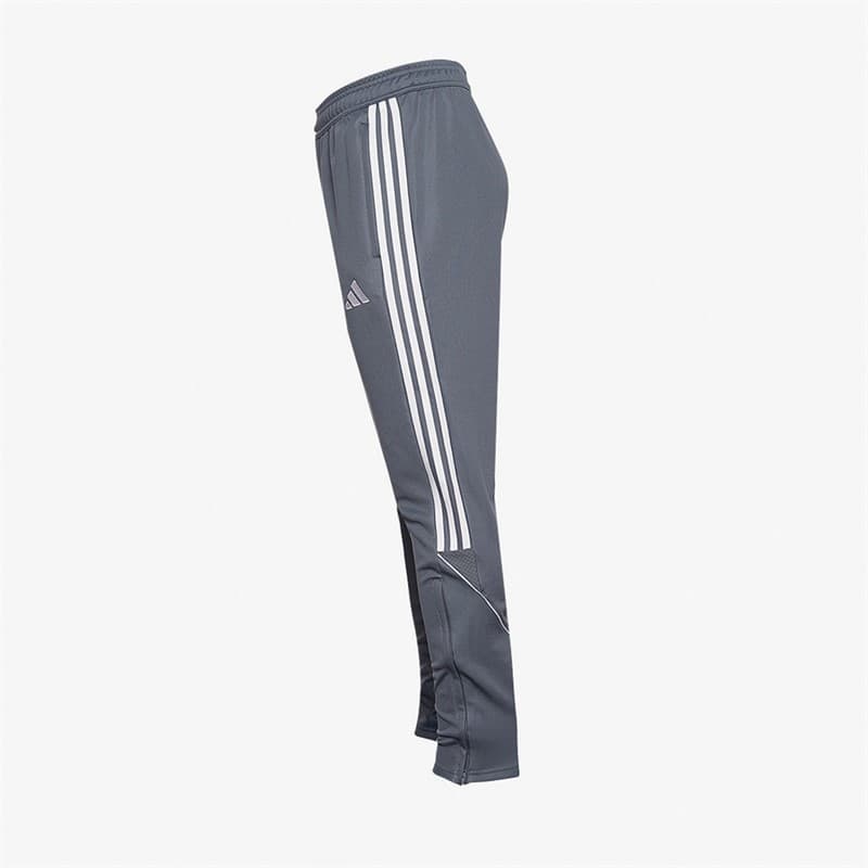 adidas Heren Tiro 23 League Trainingsbroek Team Onix - Afbeelding 4