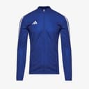 adidas Junior Tiro 23 League Trainingsjack Team Royal Blue