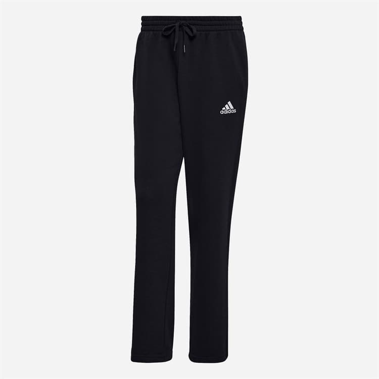 adidas Heren Essentials French Terry Joggers Legend Ink
