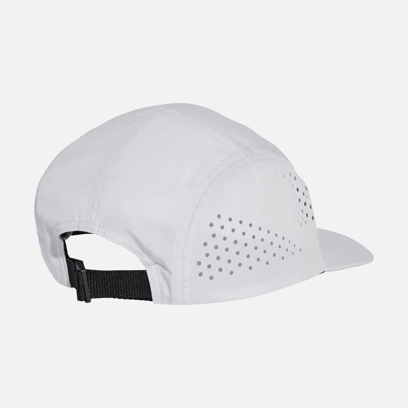 adidas Heren Terrex Climacool 5 Panel Effen Pet Dash Grey/Zwart - Afbeelding 2