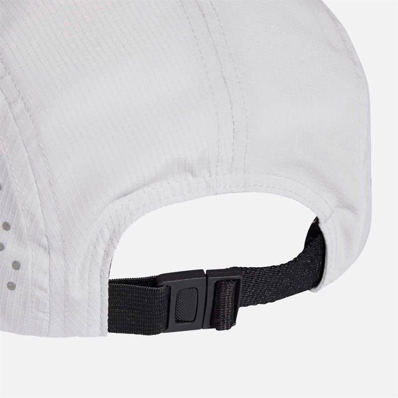 adidas Heren Terrex Climacool 5 Panel Effen Pet Dash Grey/Zwart - Afbeelding 4