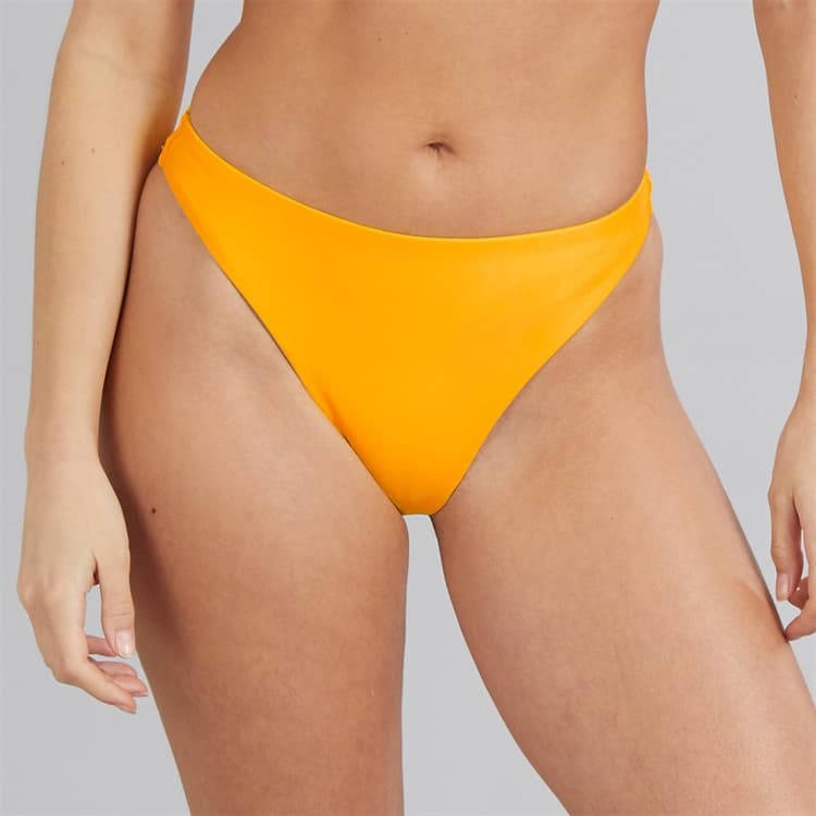 adidas Originals Dames Adicolor Zwembroek Broekje Spark