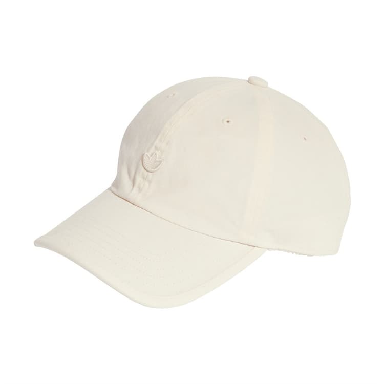 adidas Originals Heren Premium Essentials Papa Pet Wonder White