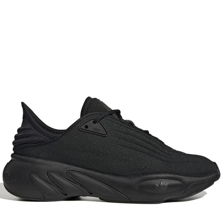 adidas Originals Heren Adiform Sltn Sneakers Zwart