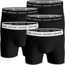 BJORN BORG Herenslip Boxers Multipack 5