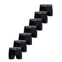 BJORN BORG Heren Boxers 7er Pack Multipack 1