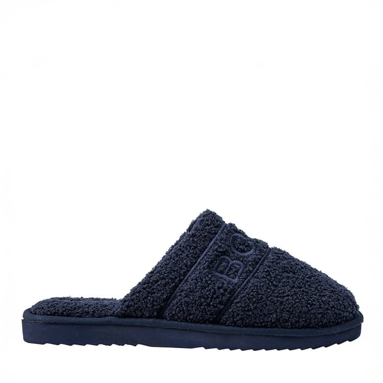 BJORN BORG Herensloffen Navy