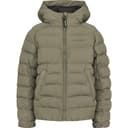 True North Jongensjas Olijf