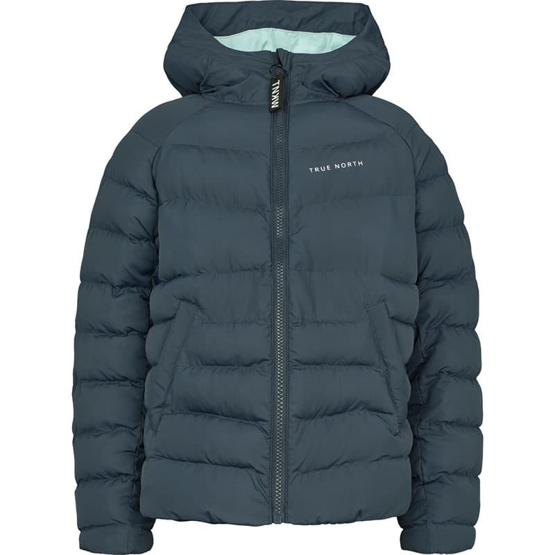 True North Kinderjas Ink - Afbeelding 1