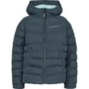 True North Kinderjas Ink