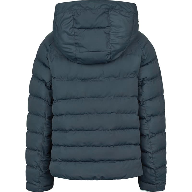 True North Kinderjas Ink - Afbeelding 2