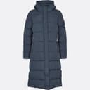 True North Dames Philippa Jas Inkt