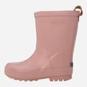 True North Kinderen Rubber Laarzen Licht Roze Lt-Rose