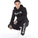 Bench Heren Skanley Trainingspak Zwart