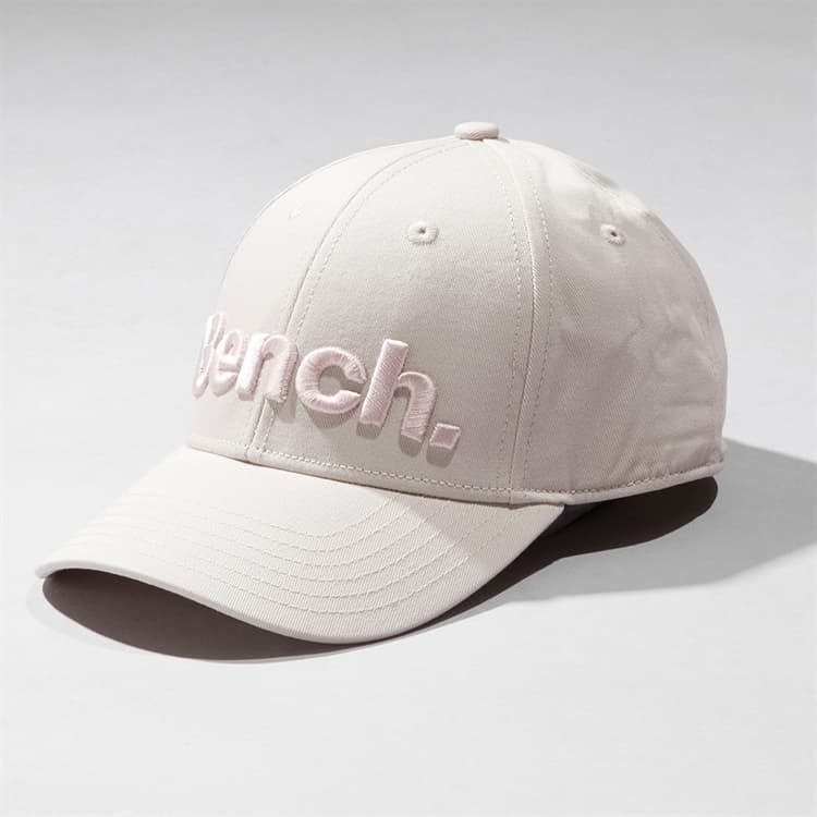 Bench Dames Michell Cap Stone