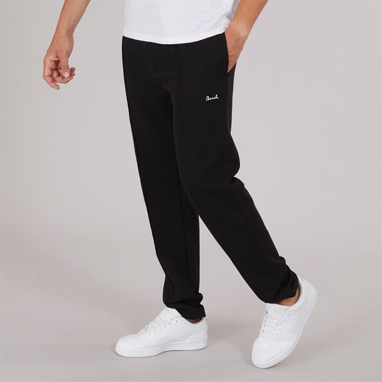 Bench Joggingbroek Heren Ostler Zwart