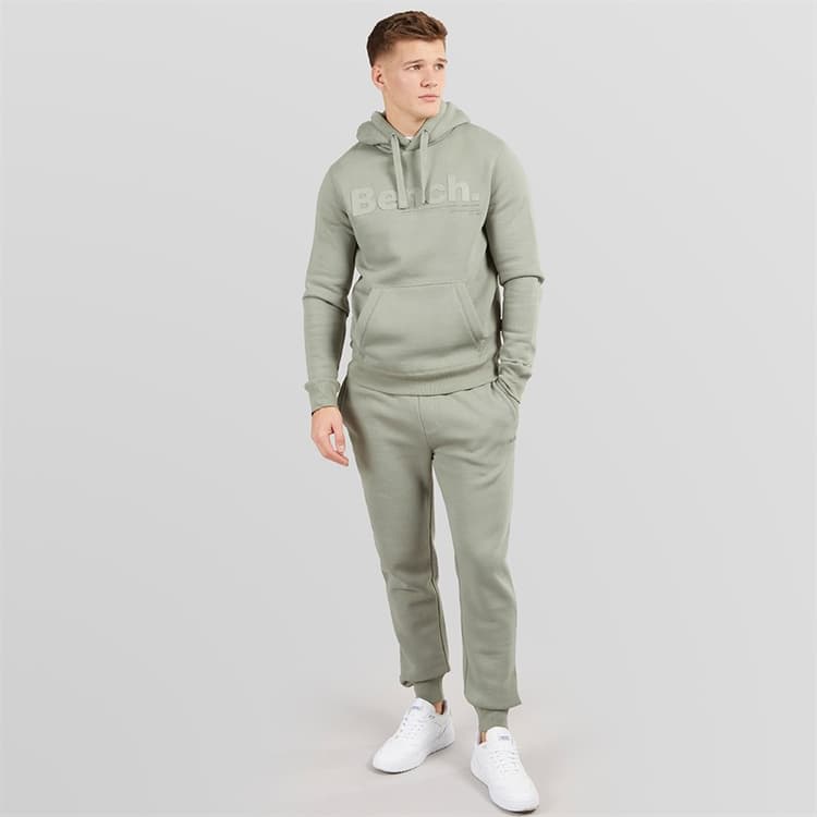 Bench Trainingspak Petrocca Heren Salie