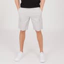 Bench Heren Detoca Combat Shorts Grijze Frost