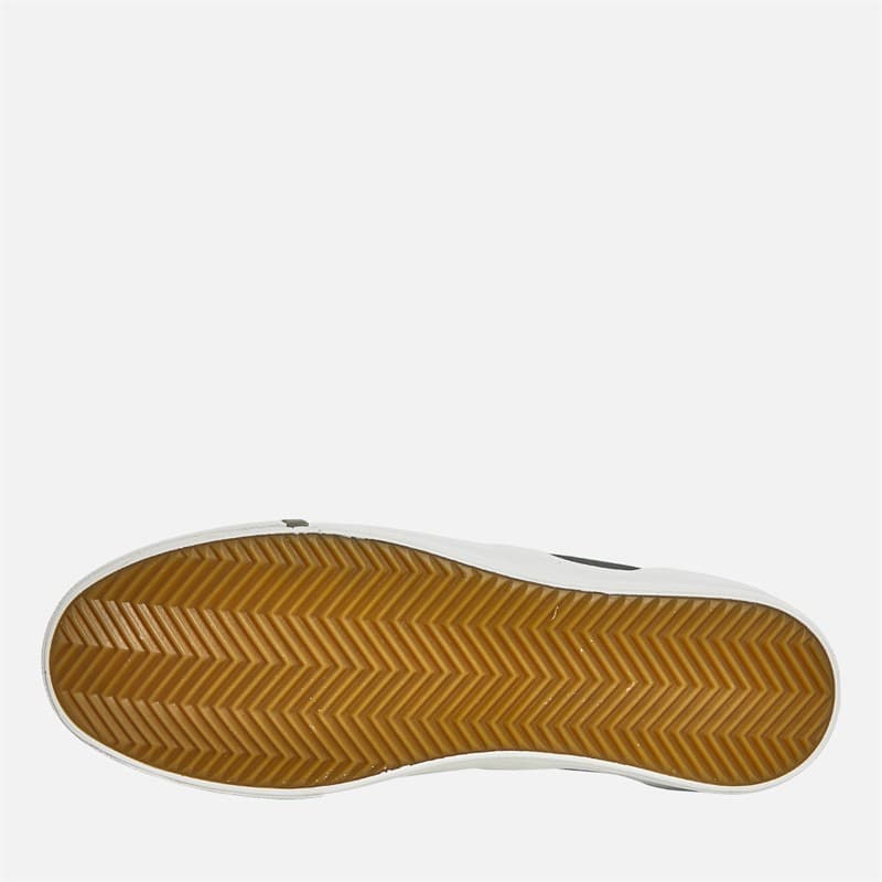 Bench Heren Briscoe Sneakers Grijs - Afbeelding 2