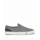 Bench Herenschoenen Burnage Grijs