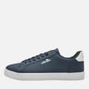 Ellesse Heren Labor Milton 002 Sneakers Navy