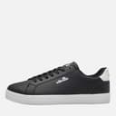 Ellesse Heren Labor Milton 002 Sneakers Zwart