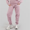 Ellesse Dames Majana 2 Sweatbroek Light Purple