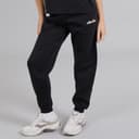Ellesse Dames Majana 2 Sweat Broek Zwart