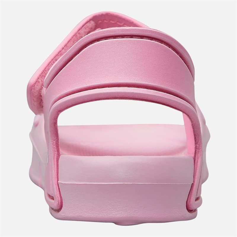 Character Meisjes Eenhoorn Enkelband Sandalen Roze - Afbeelding 4