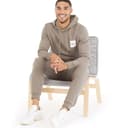 JACK & JONES Herensportpak Falcon