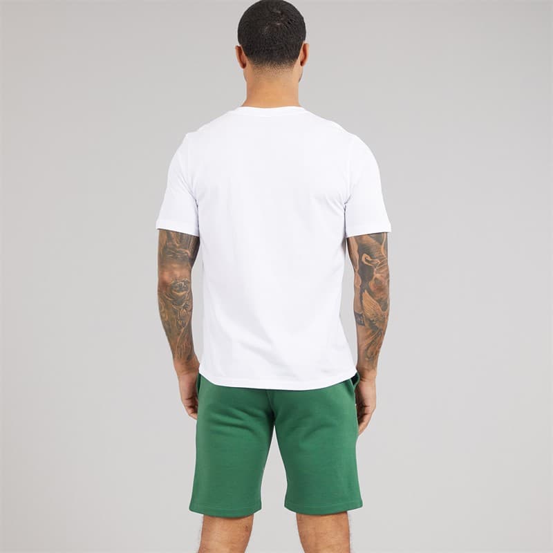 JACK & JONES Heren Chester Set Groen - Afbeelding 2