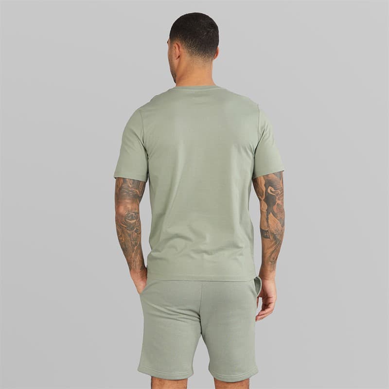 JACK & JONES Heren Neo Set Grijs - Afbeelding 2