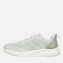 Levi's Junior Ocean Sneakers Pastel Green 0308