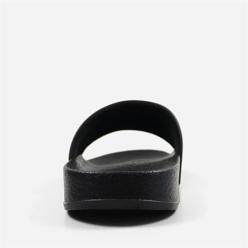 Levi's Kinderen Juni Slippers Black 0003 - Afbeelding 4