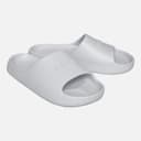 Levi's Kinderen Junior Wendy Slippers Ice 0030