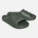 Levi's Kinderen Junior Wendy Slippers Khaki 0581