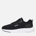 Levi's Junior Hudson Sneakers Black 0003