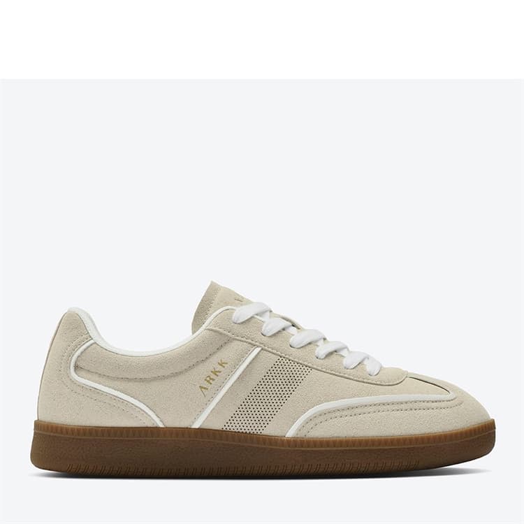 ARKK Copenhagen City Pace Sneakers Tofu